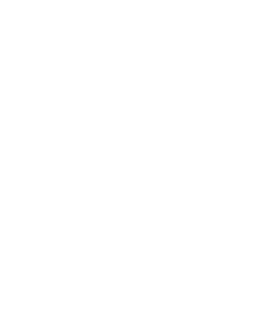 FMF Shield